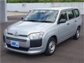 2017 Toyota Probox