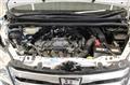 2014 Toyota Noah