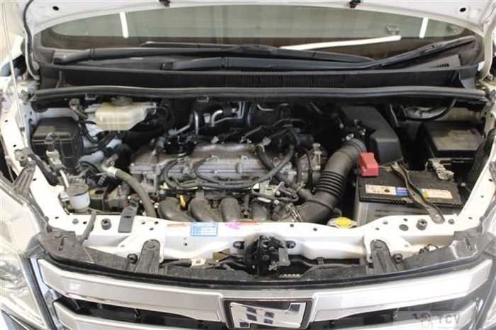 2014 Toyota Noah