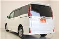 2014 Toyota Noah