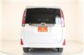 2014 Toyota Noah