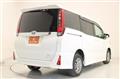 2014 Toyota Noah
