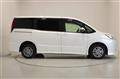 2014 Toyota Noah