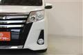 2014 Toyota Noah