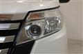2014 Toyota Noah