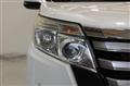 2014 Toyota Noah