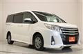 2014 Toyota Noah