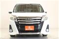 2014 Toyota Noah