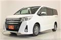 2014 Toyota Noah