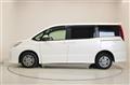 2014 Toyota Noah