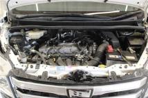 2014 Toyota Noah