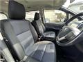 2014 Toyota Voxy
