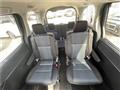 2014 Toyota Voxy