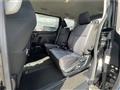 2014 Toyota Voxy