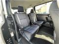 2014 Toyota Voxy