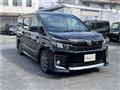 2014 Toyota Voxy