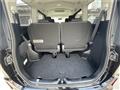 2014 Toyota Voxy