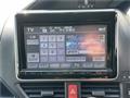 2014 Toyota Voxy