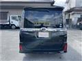 2014 Toyota Voxy