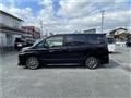 2014 Toyota Voxy