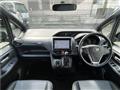 2014 Toyota Voxy
