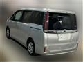 2017 Toyota Noah