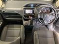 2017 Toyota Noah