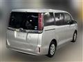 2017 Toyota Noah