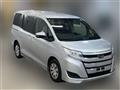 2017 Toyota Noah