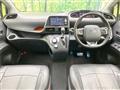 2018 Toyota Sienta