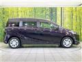 2018 Toyota Sienta