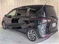 2017 Toyota Sienta