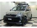 2010 Toyota Sienta