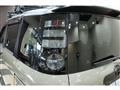 2010 Toyota Sienta