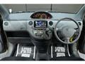 2010 Toyota Sienta