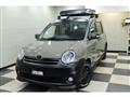 2010 Toyota Sienta