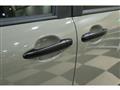 2010 Toyota Sienta