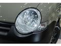 2010 Toyota Sienta