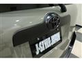 2010 Toyota Sienta