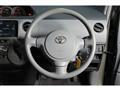 2010 Toyota Sienta