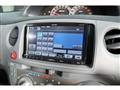 2010 Toyota Sienta