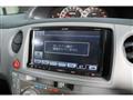 2010 Toyota Sienta
