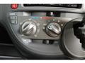 2010 Toyota Sienta