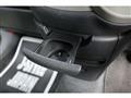 2010 Toyota Sienta