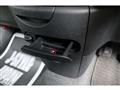 2010 Toyota Sienta