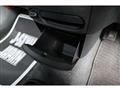 2010 Toyota Sienta