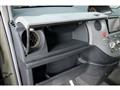 2010 Toyota Sienta