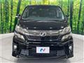 2014 Toyota Vellfire