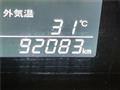 2014 Toyota Vellfire