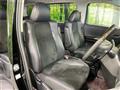 2014 Toyota Vellfire